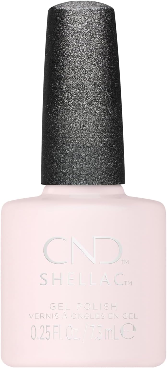 Shellac Negligee 7.3 ml