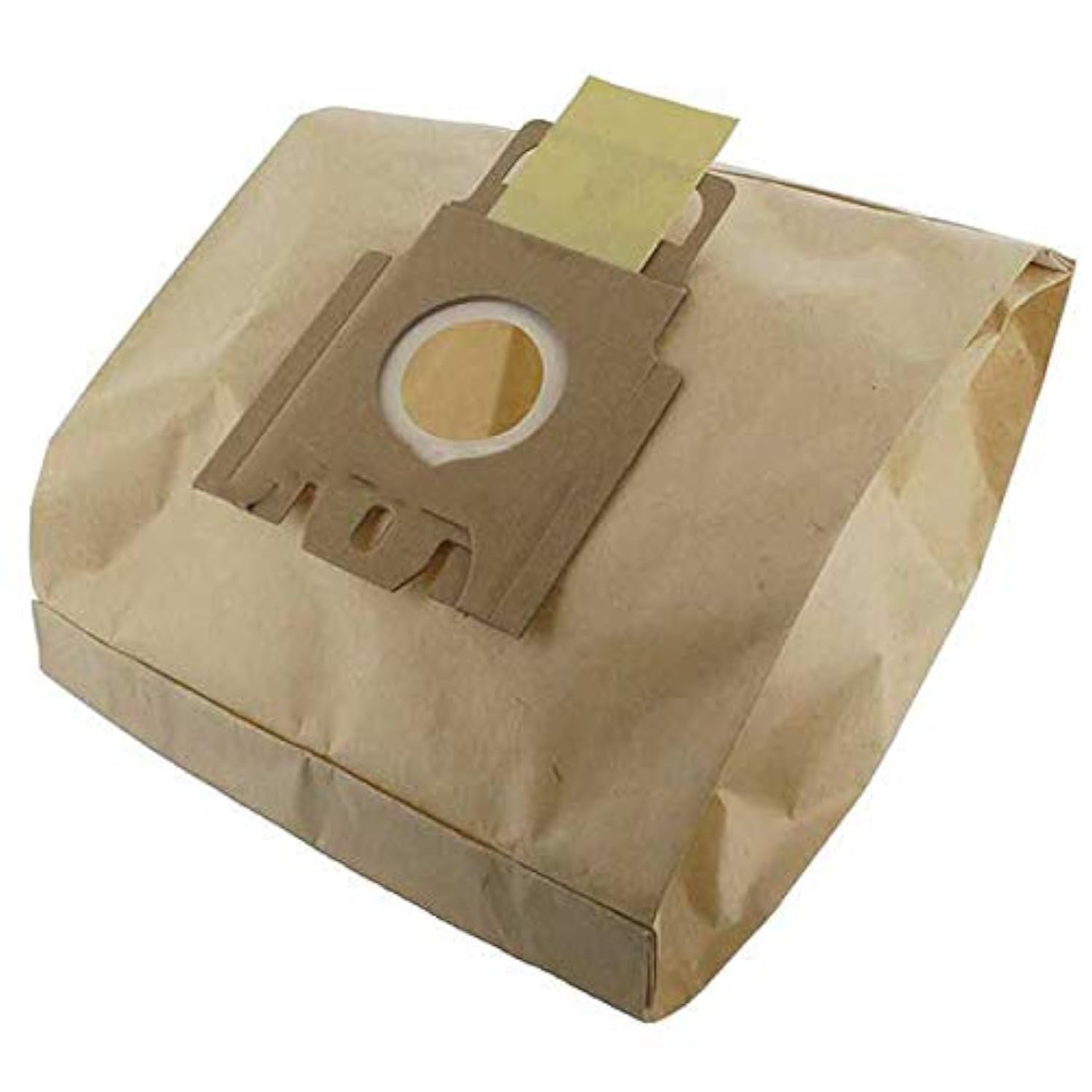 Sacchetti Aspirapolvere Hoover Arianne