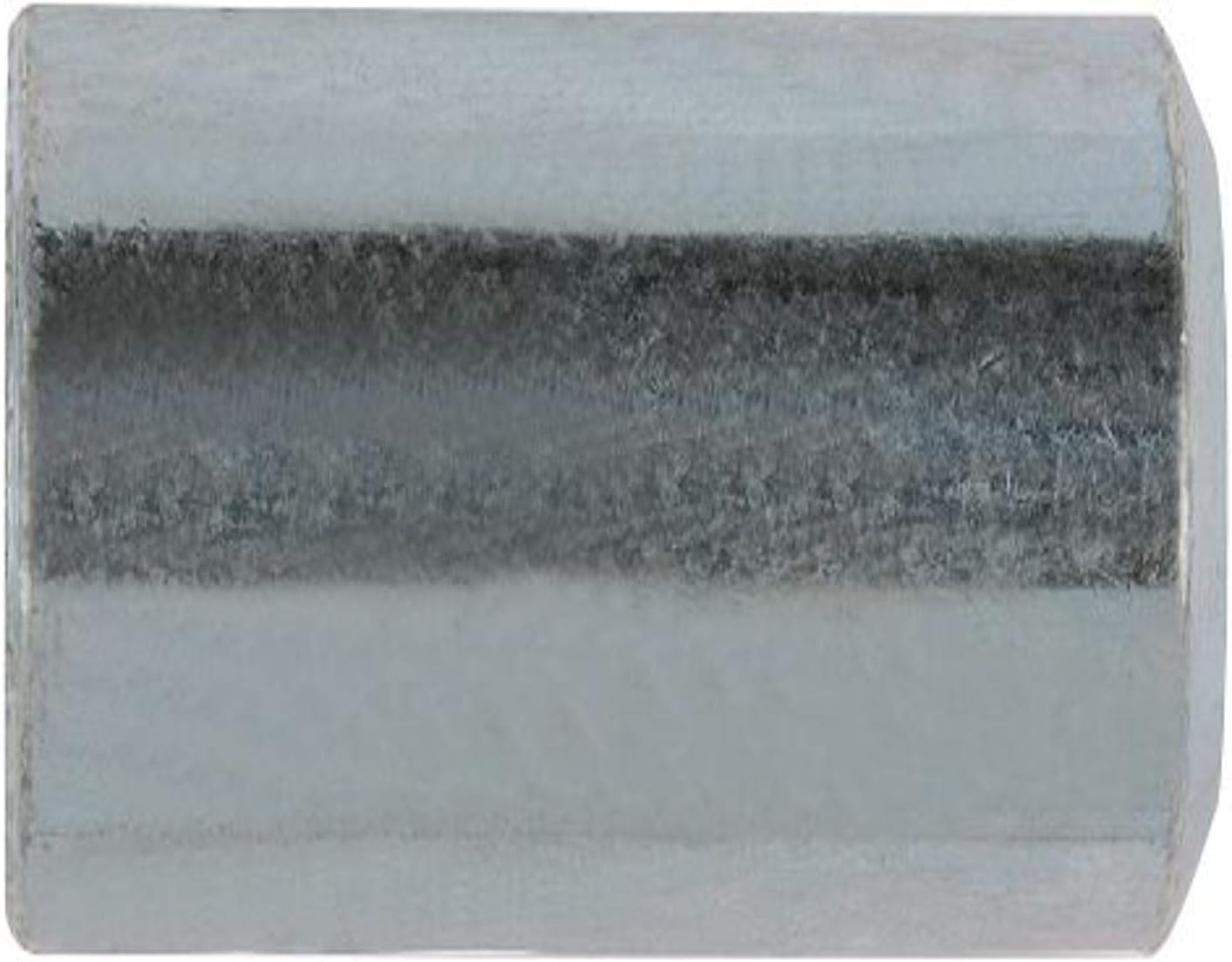 KS TOOLS Aligning pin, 17mm