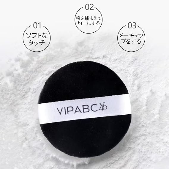 Face Powder, Makeup Keeping Powder, Anti-Glare, Super Oil Control, Long Lasting Makeup, Covers Pores, Smooth Skin, Transparent, Smooth, Lightweight, Soft Focus, Prevents Makeup From Cracking, Matte