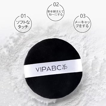 Face Powder, Makeup Keeping Powder, Anti-Glare, Super Oil Control, Long Lasting Makeup, Covers Pores, Smooth Skin, Transparent, Smooth, Lightweight, Soft Focus, Prevents Makeup From Cracking, Matte