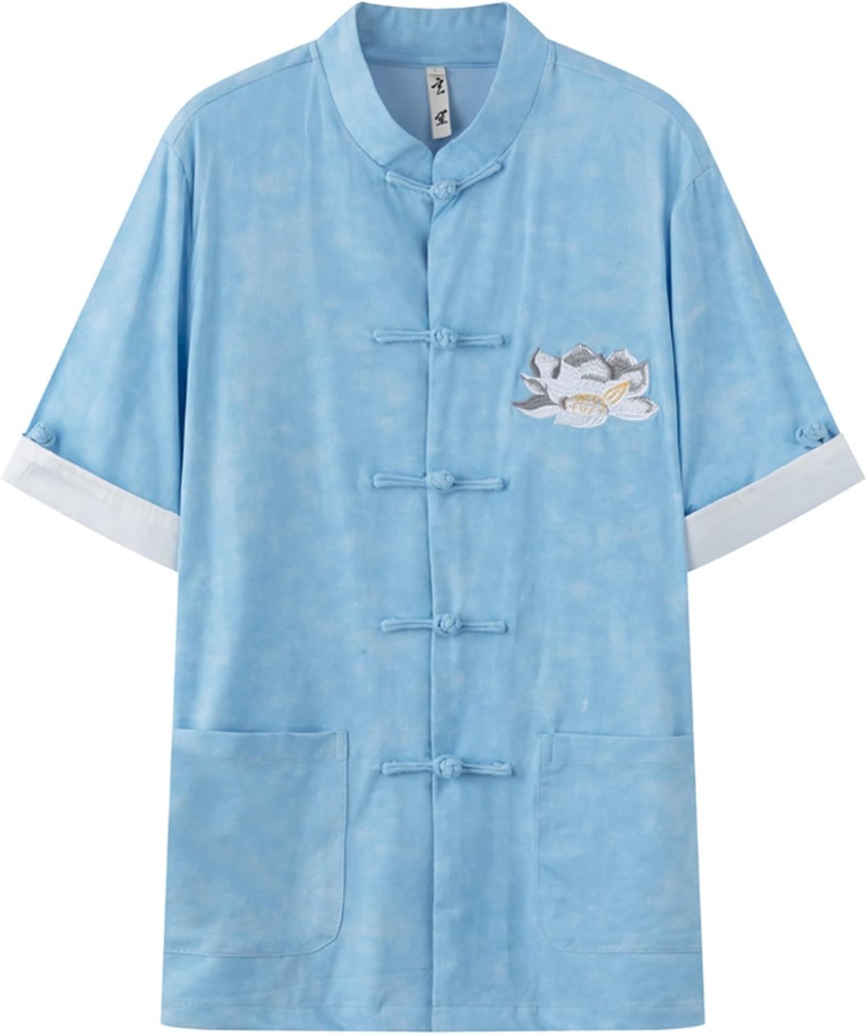 笹倉鉄平シルクスクリーン オンネア206/285エディション番号入り完売品