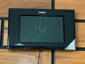 お客様イメージ