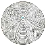 Airmaster Fan 21080 30
