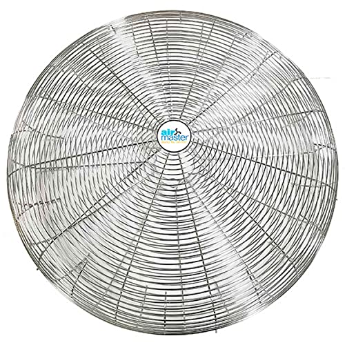 Airmaster Fan 21080 30