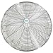 Airmaster Fan 21080 30