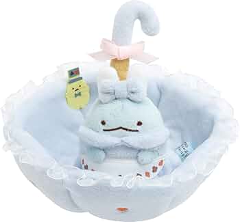 新品　すみっコぐらし　ふしぎの国のすみっコ　アリス　ねこ　まとめ売り ふしぎの国のすみっコ～ グッズインフォメーション