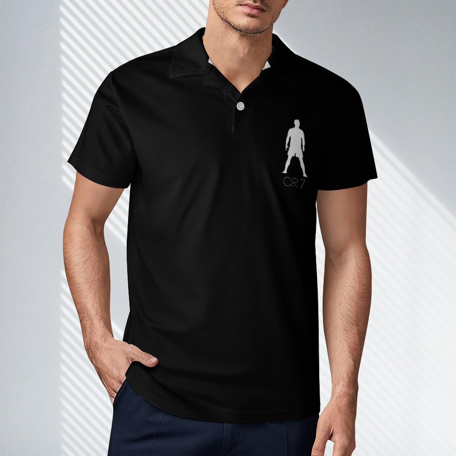 Amazon.co.jp: CR7 クリスティアーノ・ロナウド・ユベントス