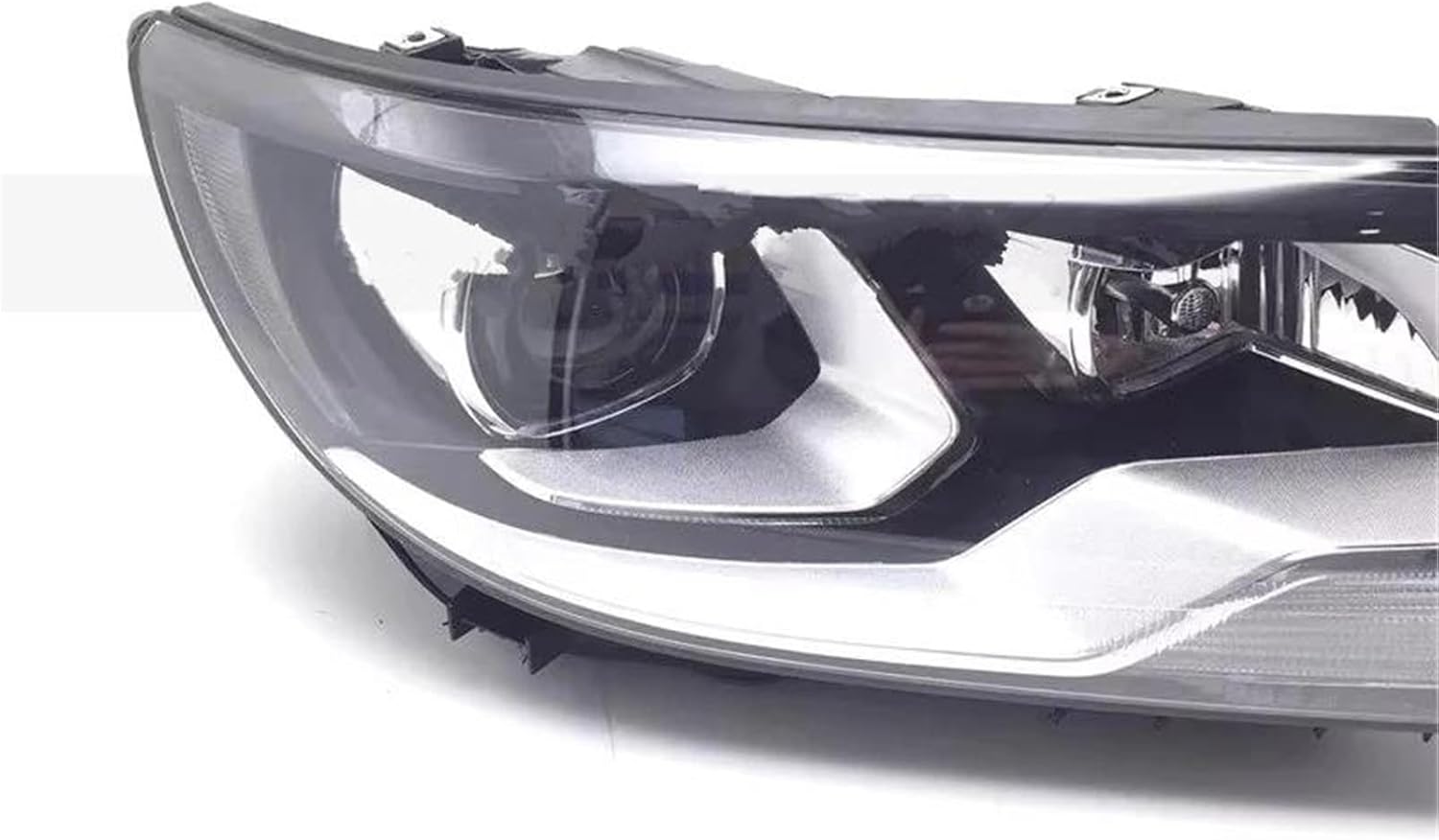 mari53 様専用♦︎14kgfドラゴンスケールカービングペンダントトップ