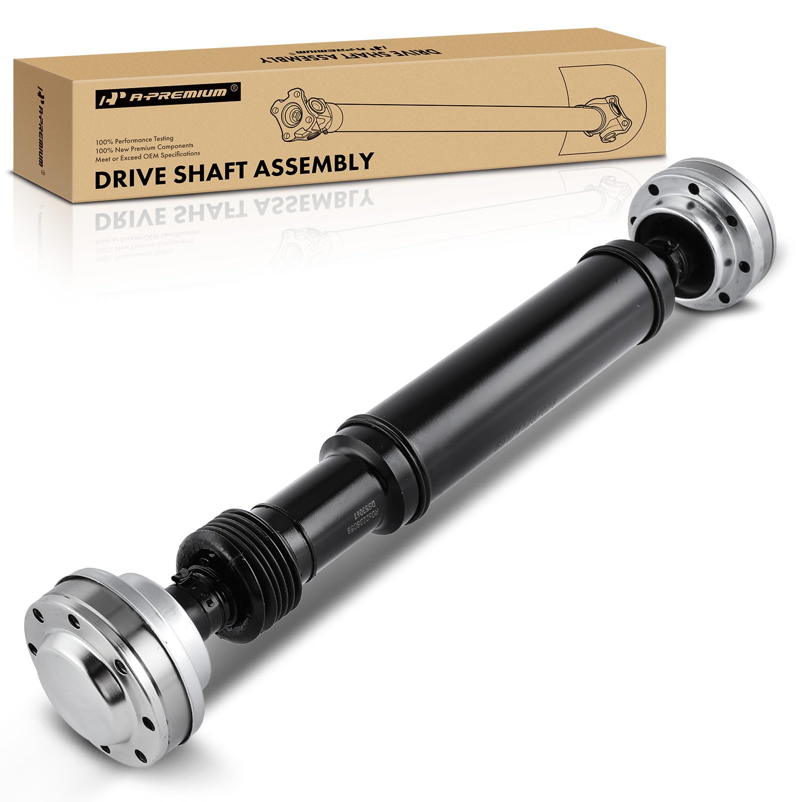 Buzzy jeep アメリカ輸入品 Buzzy jeep アメリカ輸入品 Buzzy jeep アメリカ輸入品 【公式通販】