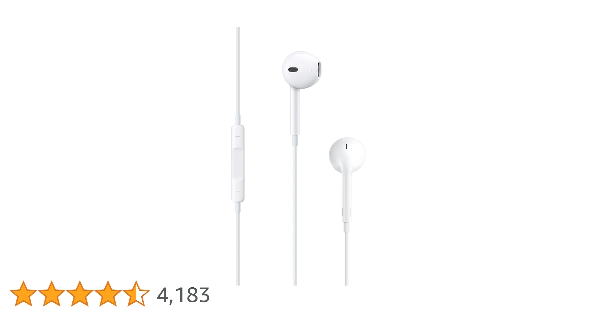 愛ぷーshop様確認用ページ Apple 製の有線ヘッドフォンを使う - Apple サポート (日本)
