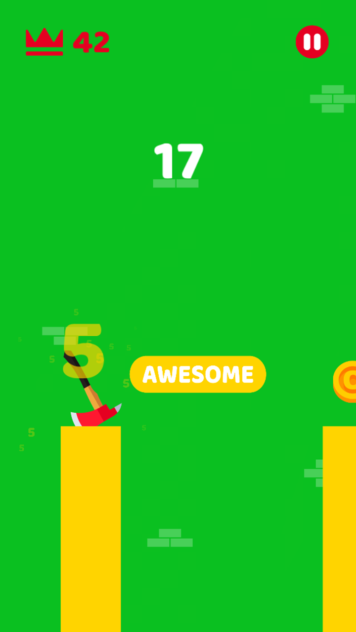 Axe Throw Flip Champ Axes 2018 Champion Throwing Games! Top Free