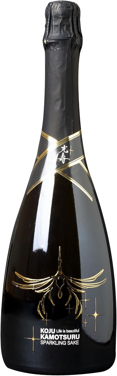 S778 水指 『高取焼』『一重口水指』『高取喜恵造』 共箱 茶道具