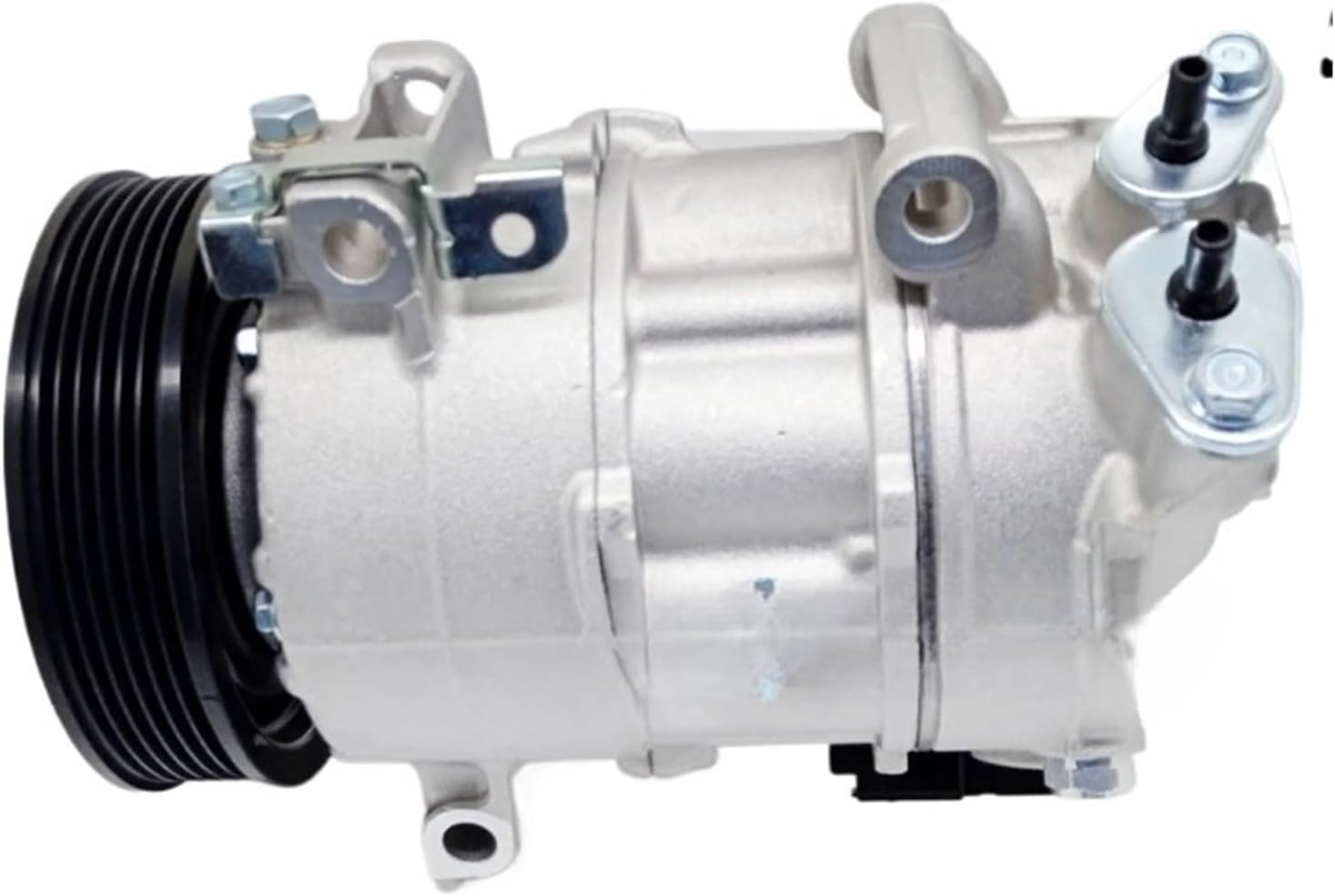 プジョー 308 SW 3008 5008 308 CC シトロエン C4 DS5 DS4 AC コンプレッサー 965987558