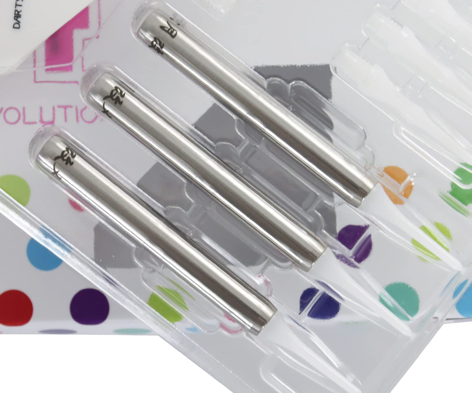 Amazon | エスフォー 無月改メ | ダーツ矢 通販