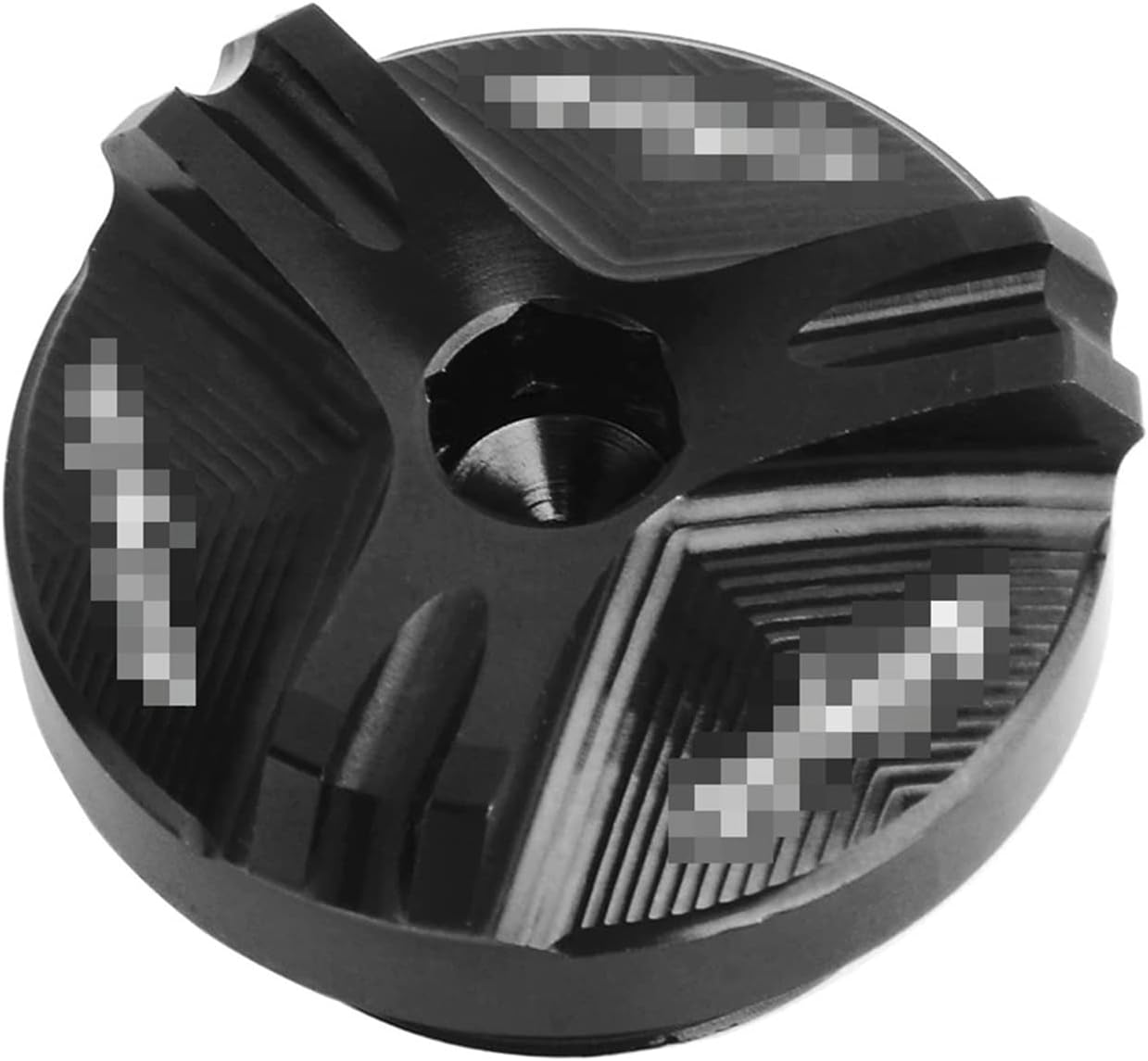 リブレ LIVRE マッドクロウ MAD CROW 98 グリーン