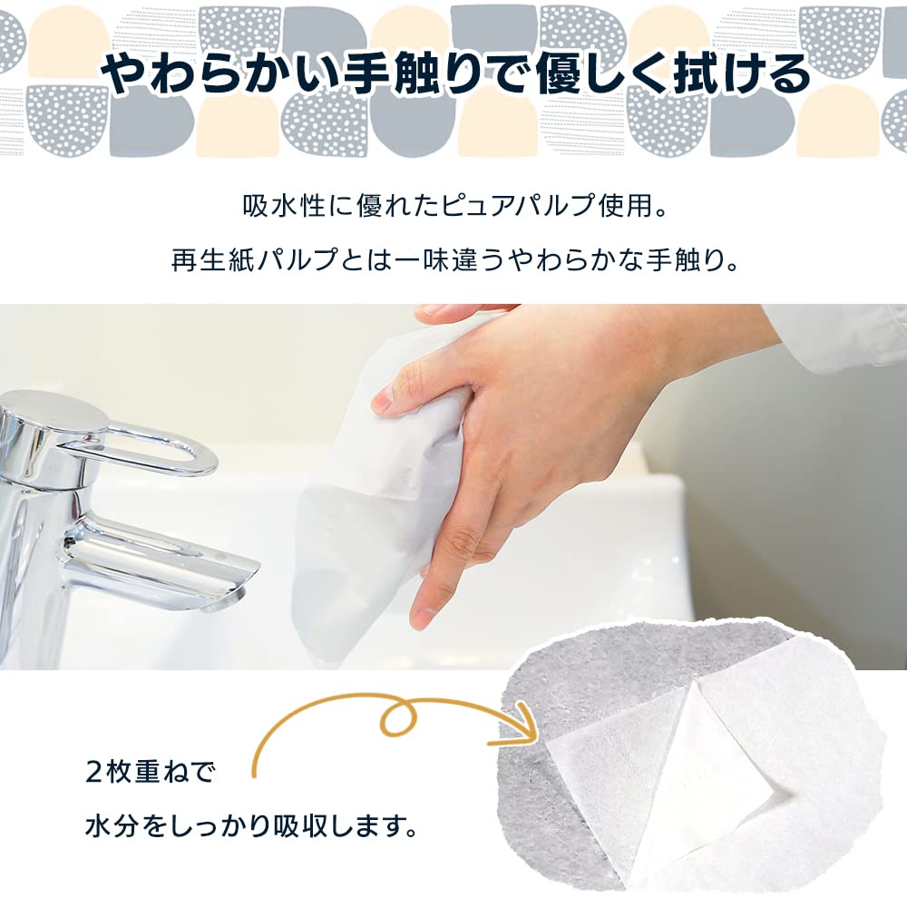 【人気商品】アイリスプラザ(IRIS PLAZA) 【14個セット】 ペーパータ Amazon.co.jp: アイリスプラザ(IRIS PLAZA) 【14個セット