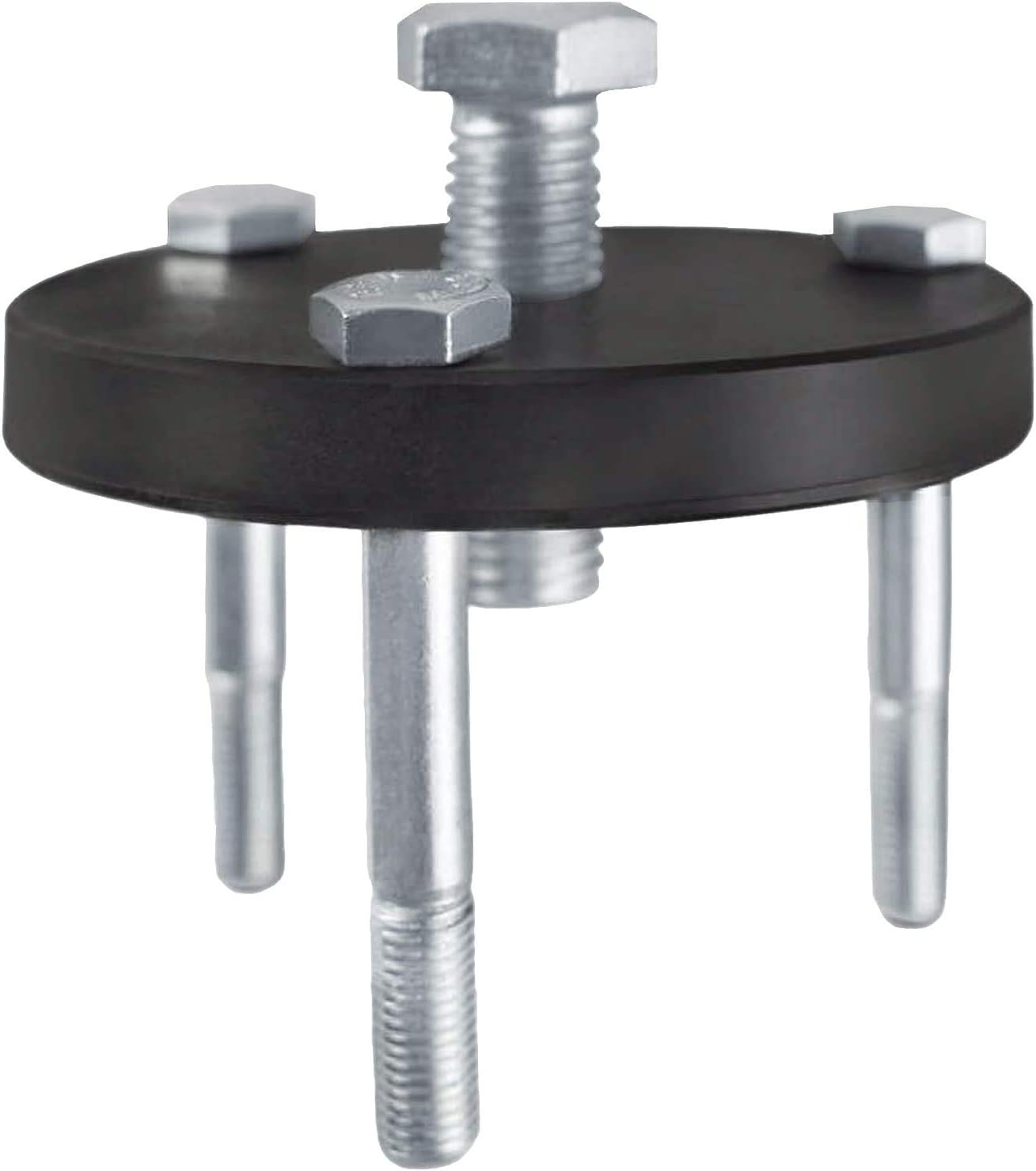 Flywheel Rotar Puller Tool for VStar V Star XVS 1100 XVS1100 99~09