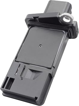 Hitachi MAF0012 Mass Air Flow Sensor To Fit Ford/Mazda OE# 3L3Z-12B579-BA