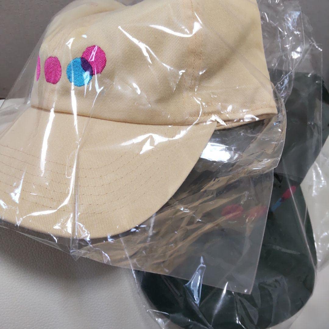ペトロールズ☆キャップ Amazon.co.jp: ペトロールズキャップ2色セット : ホーム＆キッチン