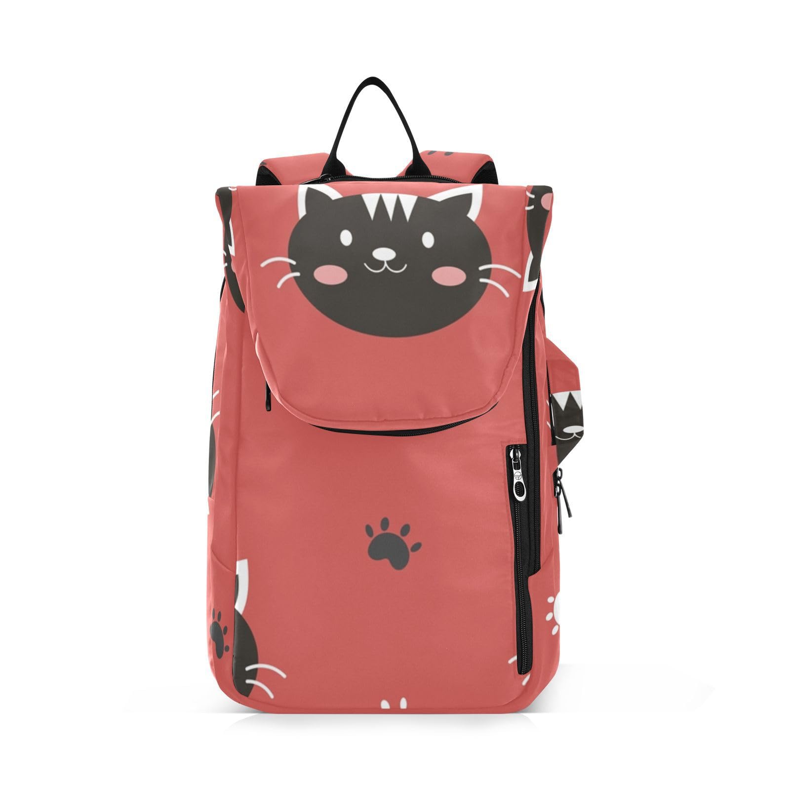 ラケット(軟式用) BackPack アパックス バドミントン ラケットバッグ バッグ リュックサック