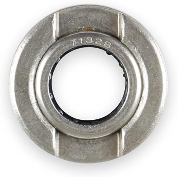 Hays 50383 محمل الطيار الأسطواني