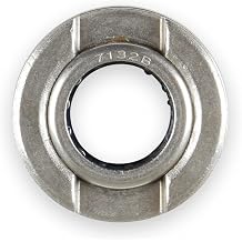 Hays 50383 Roller Pilot Bearing