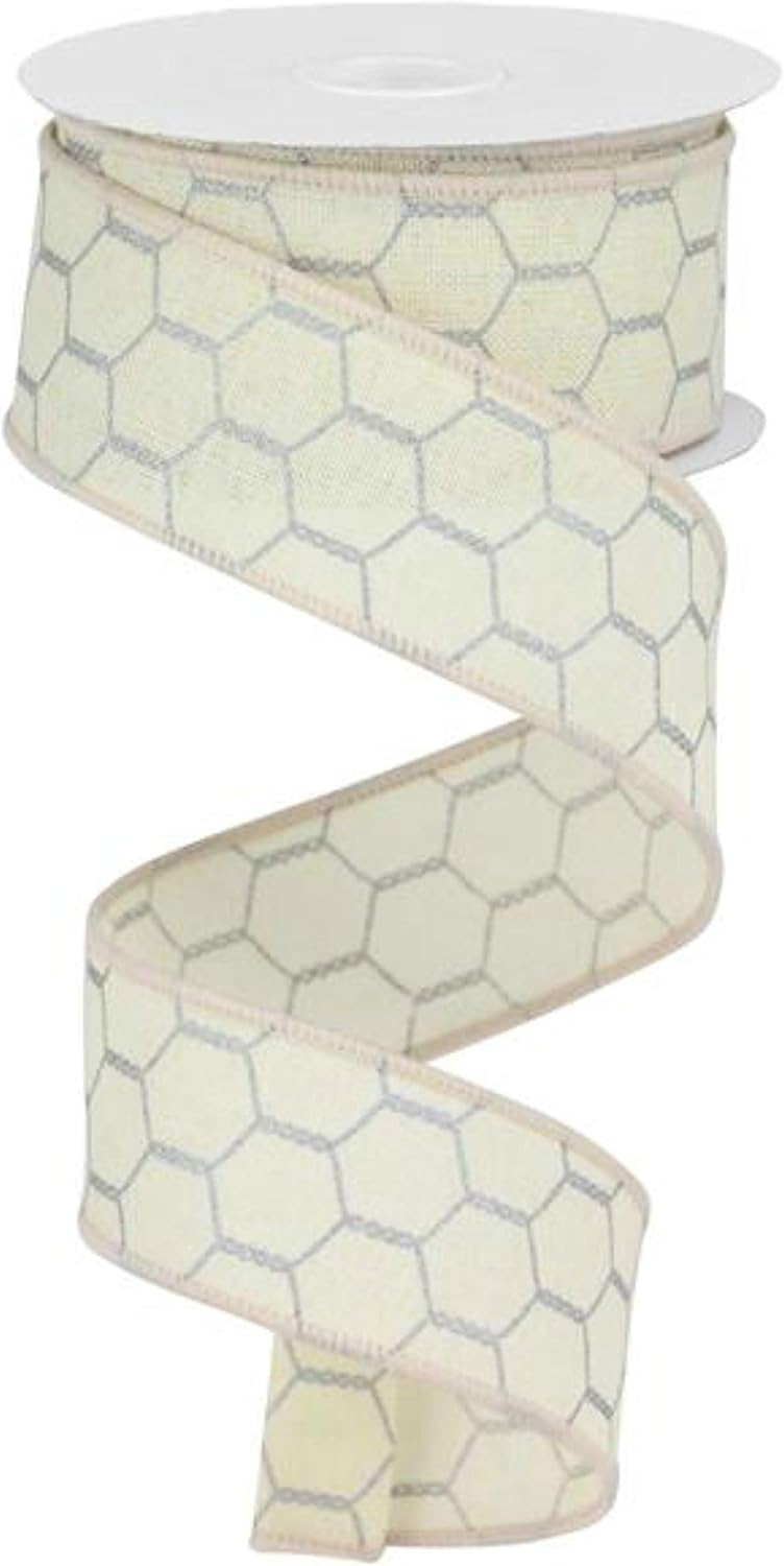 Amazon.com: Craig Bachman 1.5