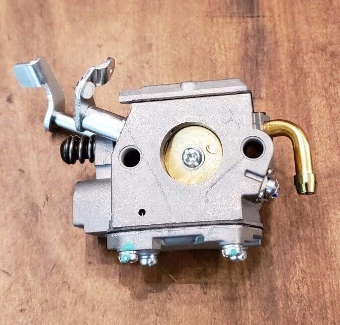 Amazon.com: Replacement for HONDA NEW Genuine Carburetor GX100U