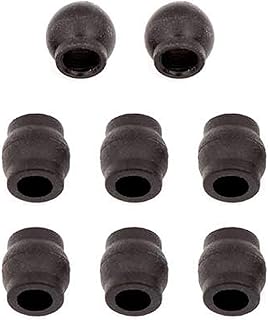 Team Associated Hobby RC Vehicle Parts RC Hobby