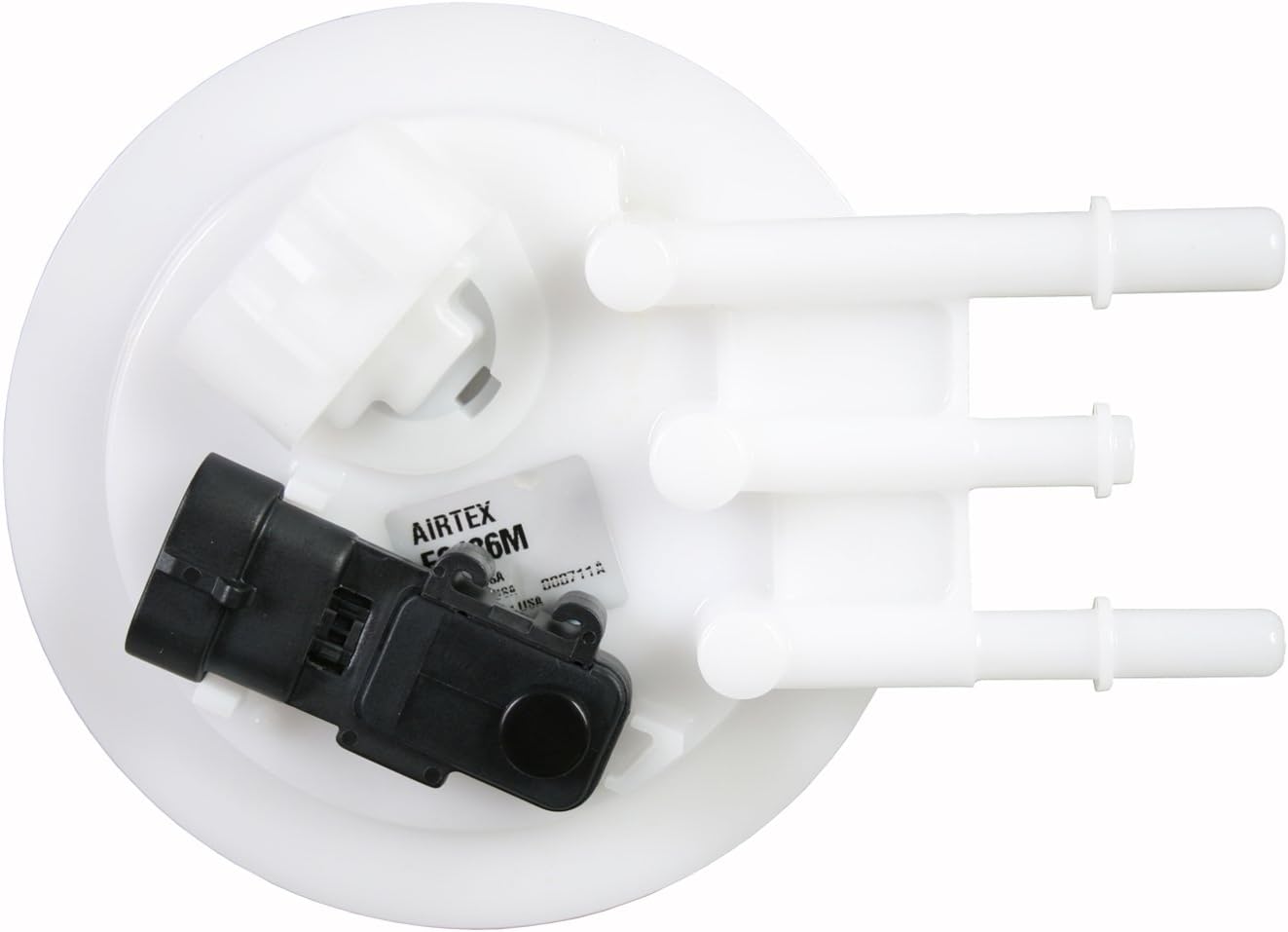 Airtex E8486M Fuel Pump Module Assembly