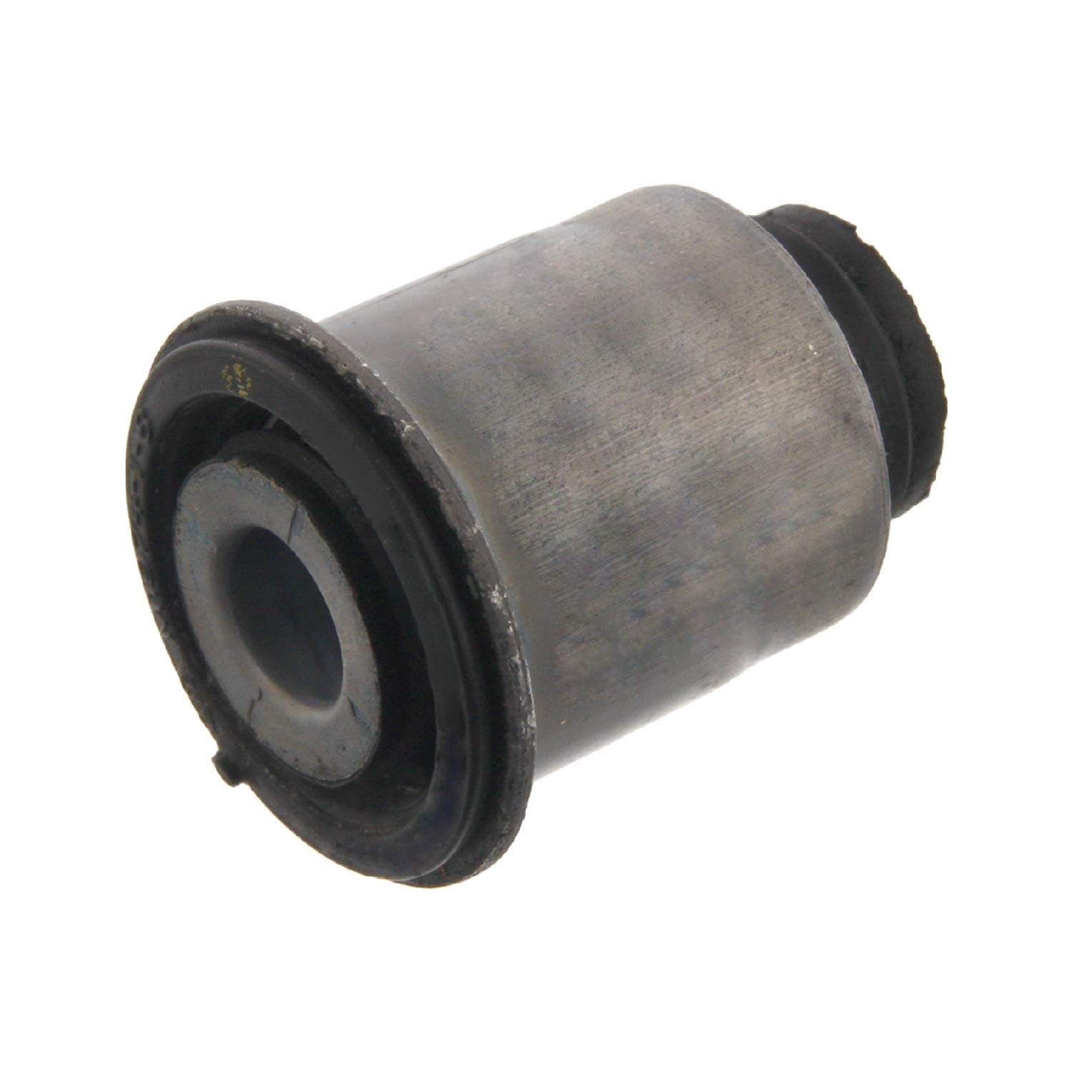 Febi Bilstein Suspension Arm Bush fits Renault - 36121 - OE Matching Quality