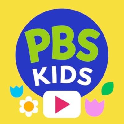 PBS KIDS Video