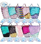 Small manufacture image 39