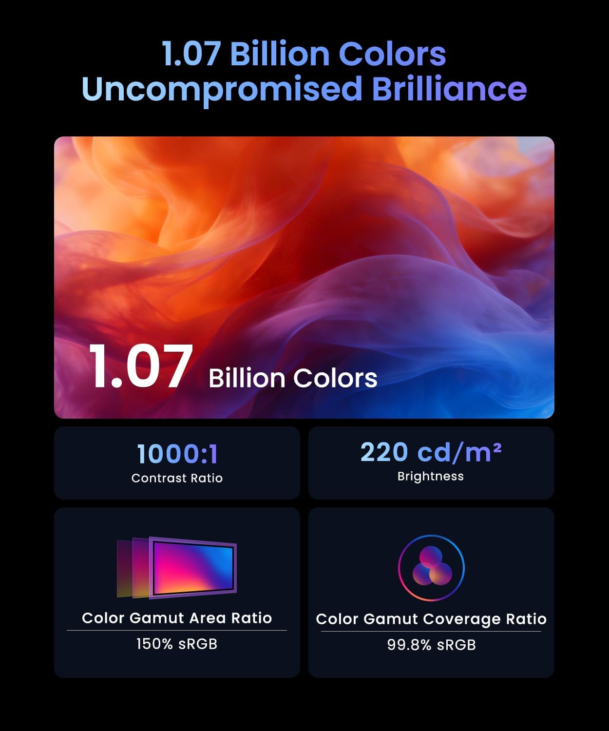 DIGIDRAW Drawing Tablet 18.4in 4K UHD with Touch Screen, △E<1.3 99.8% sRGB 16K Pressure Battery-Free Pen Fully Laminated Anti-Glare+Anti-Fingerprint Includes Remote Control for Digital Art, Animation
