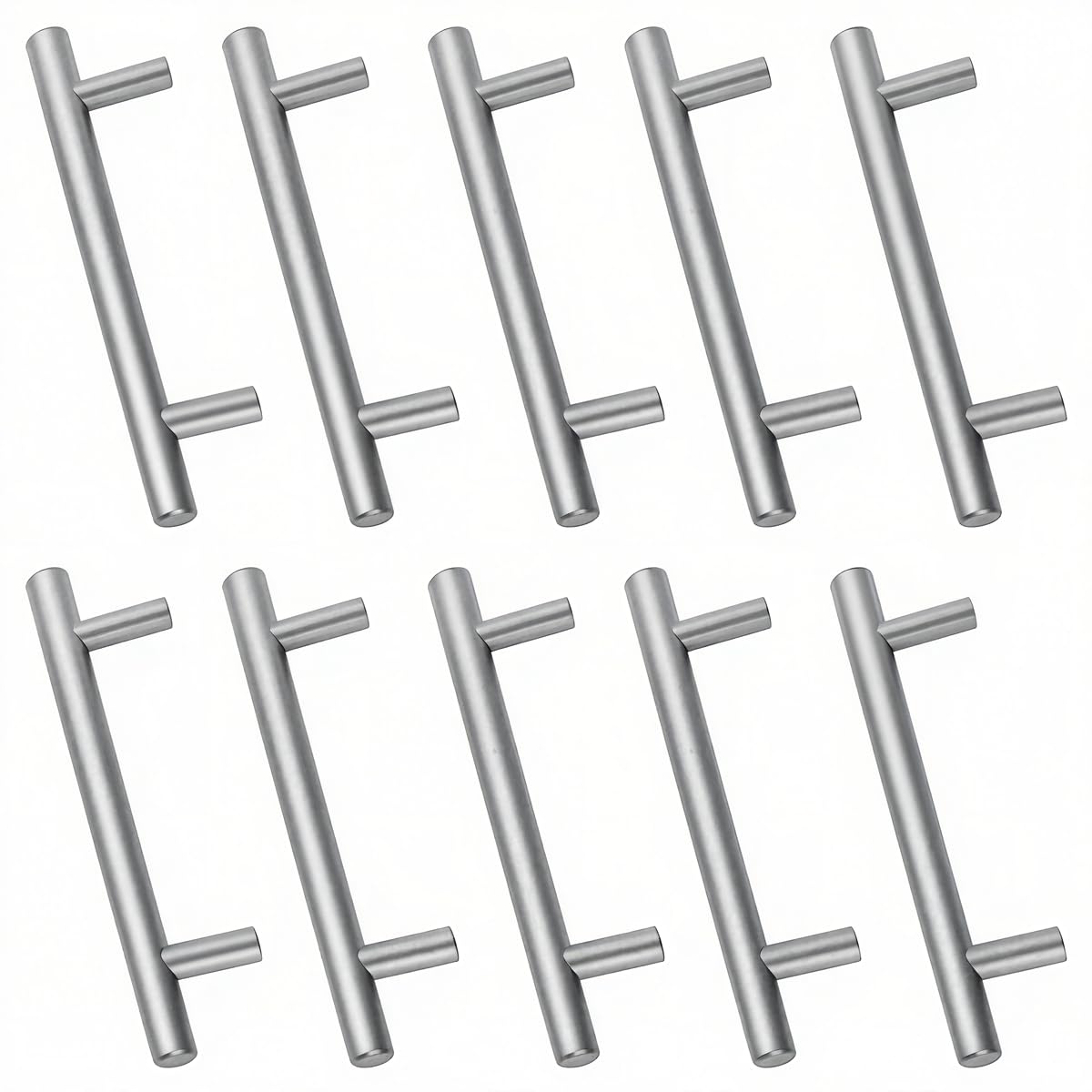 Drenky Kitchen Door Handles