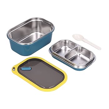 lunchboxさま リュウエンHLI3000 lunchboxさま リュウエンHLI3000 Ultimate Bento Box - Lunch