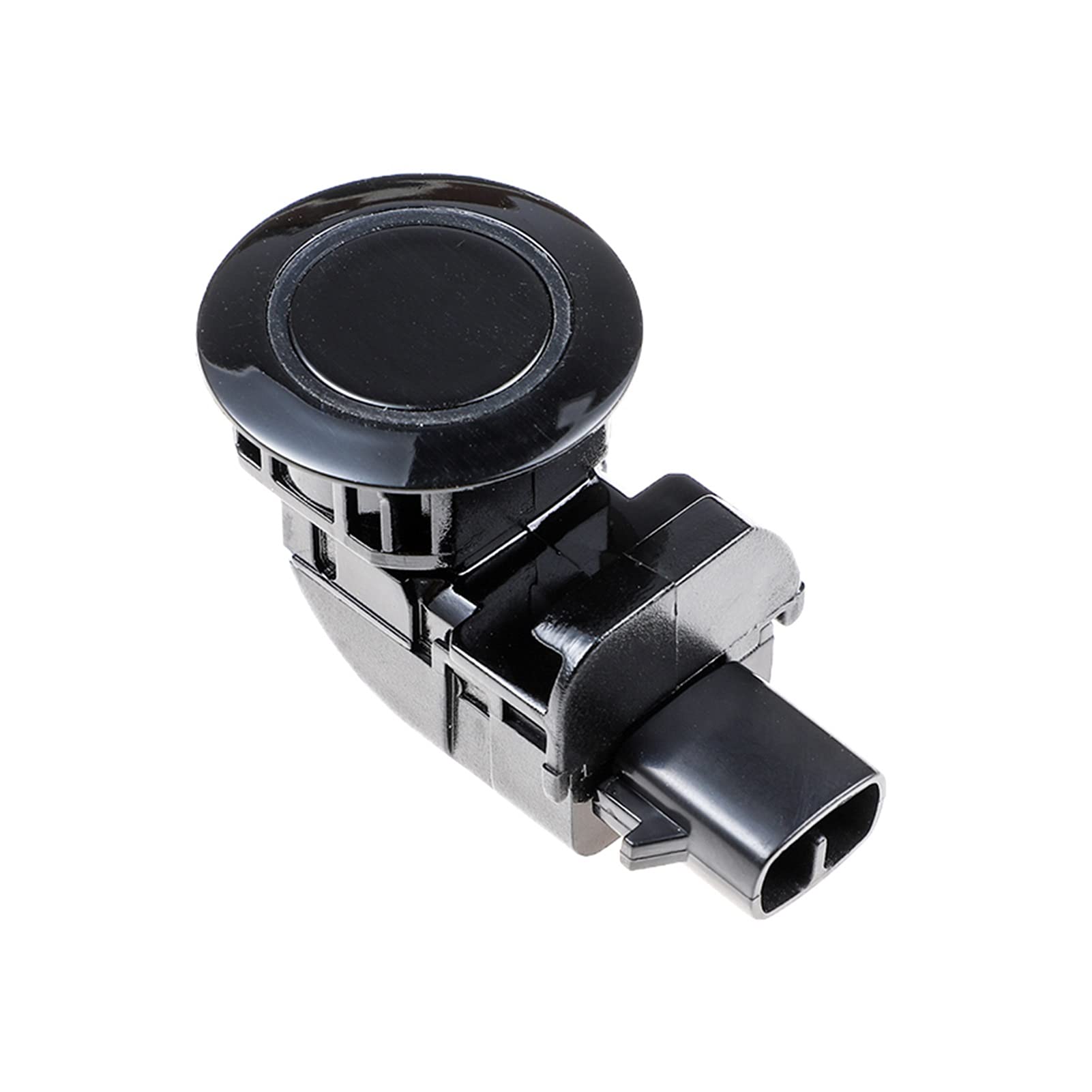 Sensores de estacionamiento PDC Sensor de Asistencia de estacionamiento, Sensor de estacionamiento PDC, para Toyota, para Sienna 89341-45020 8934145020