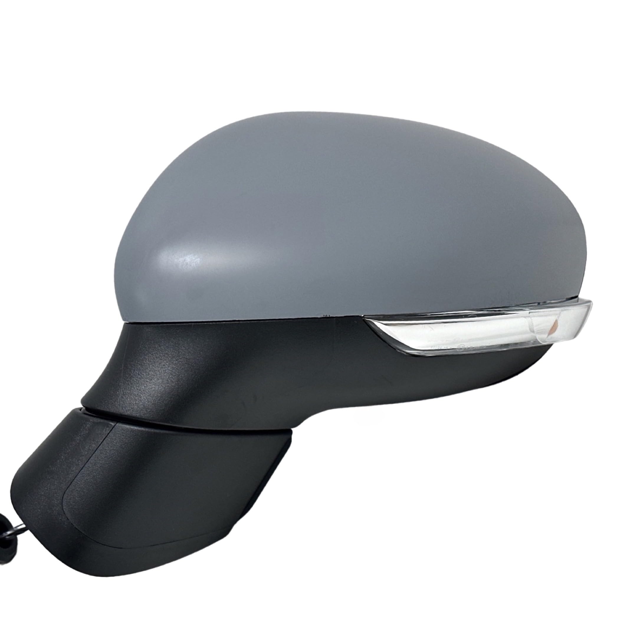 FIAT 500 2013 1.2I ELECTRIC DOOR MIRROR LH | AfricaBoyz Online FIAT 500 2013 1.2I ELECTRIC DOOR MIRROR LH | AfricaBoyz Online
