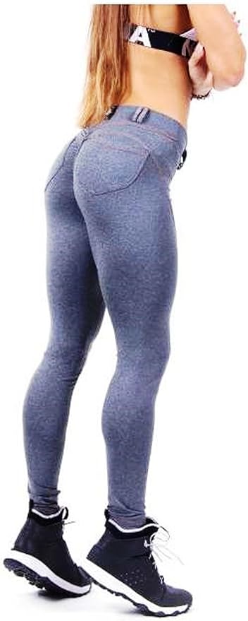 nebbia leggings amazon