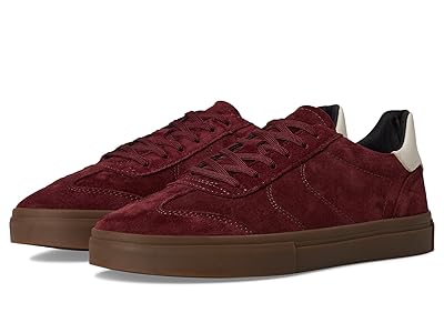 Vagabond Shoemakers Cody Sneaker Women