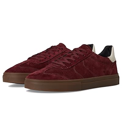 Vagabond Shoemakers Cody Sneaker Women