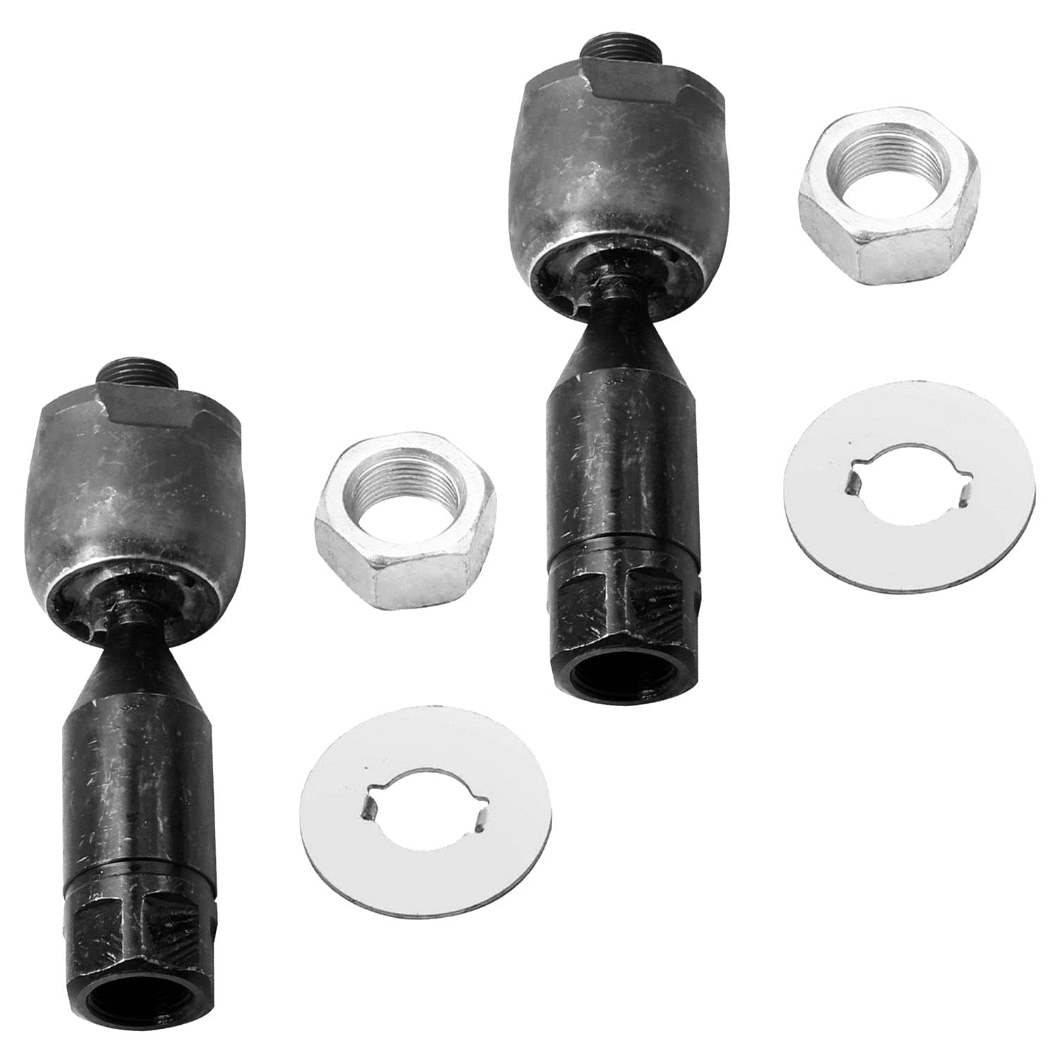 For 11-17 Ford Explorer/Police 12Pcs Front Lower Control Arm Ball Joints Tie Rod For 11-17 Ford Explorer/Police 12Pcs Front Lower Control Arm Ball Joints Tie Rod
