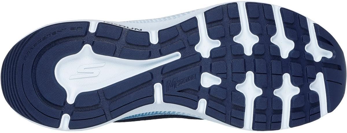 Skechers Women's Go Run Consistent 2.0 Engaged image 2