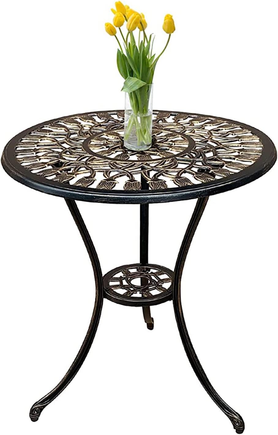 楽天市場】【特典付き】 パラゴシック・ロースタンド 2個セット