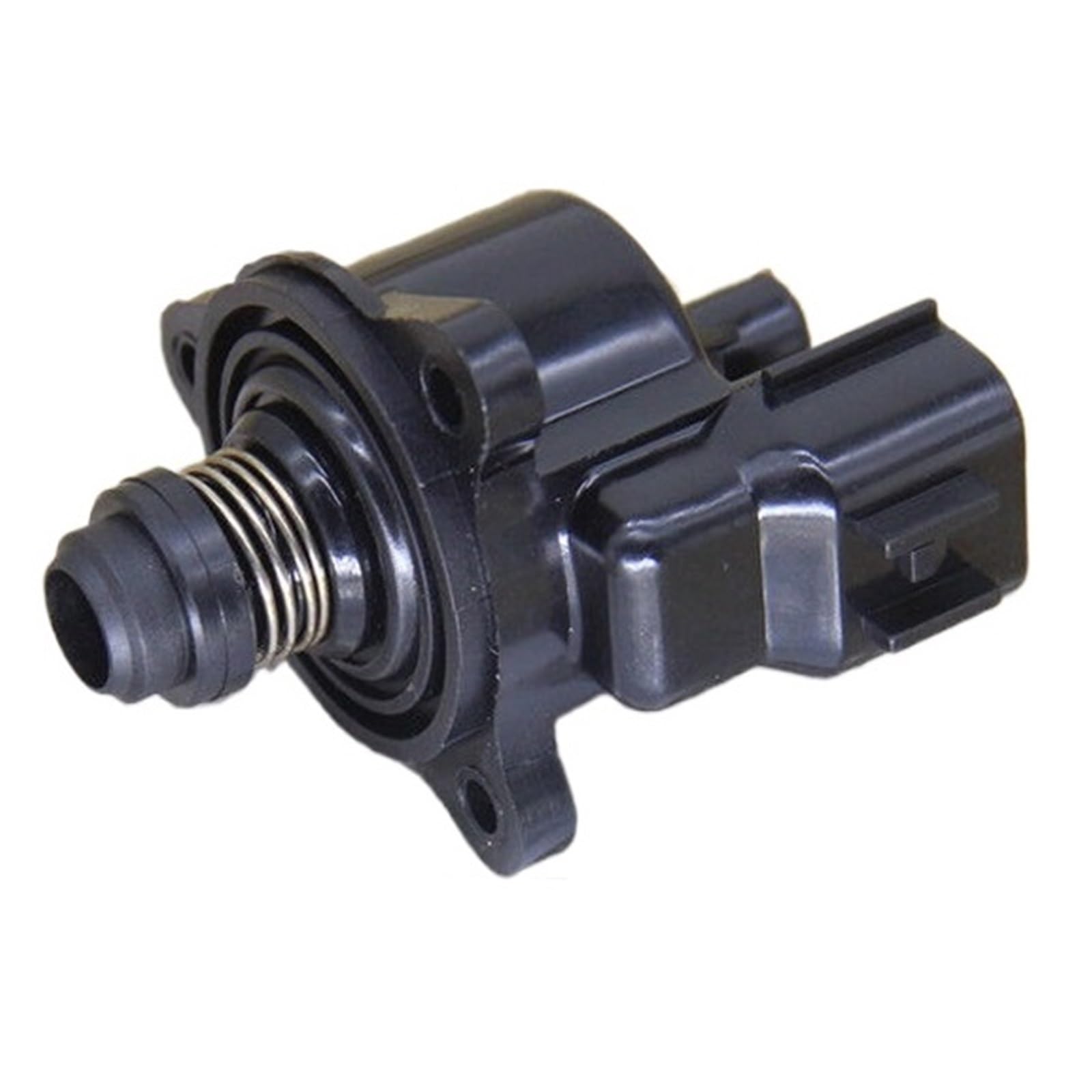Turbo Solenoid Valve for Mitsubish-i Lioncel Lancer 2.0L Pressure Converter