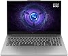 Lenovo 5