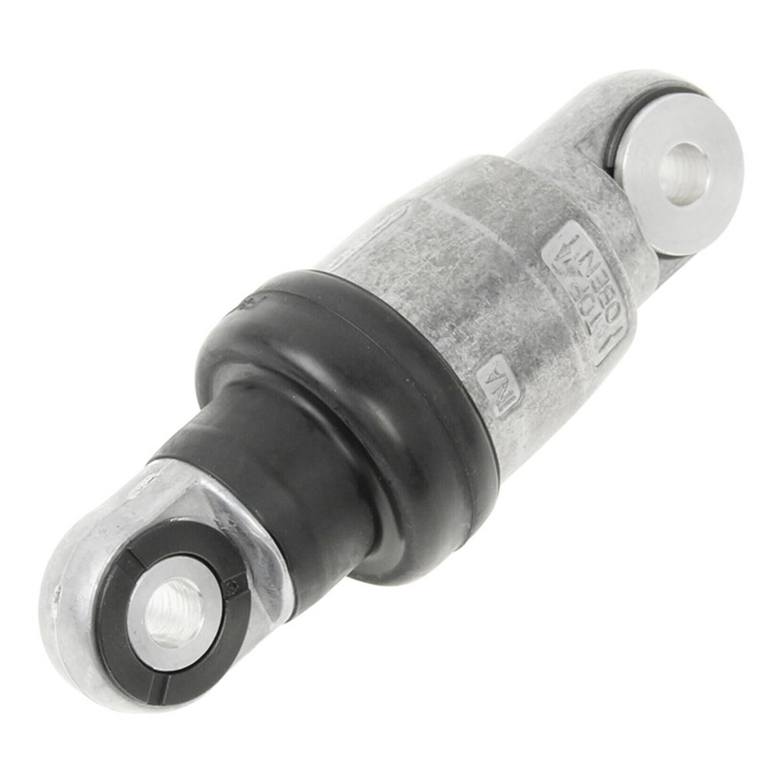 pasek rozrządu zestaw Pasuje do napinacza paska napędowego Cayenne INA 5330132100 A28G-94810226121 kit rozrządu auto
