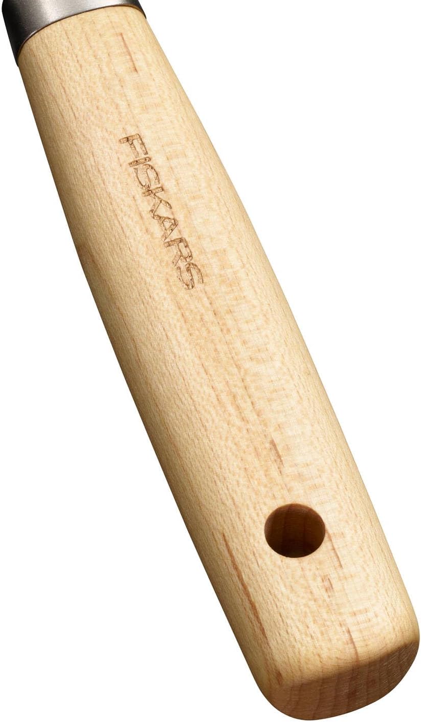 Fiskars Folken hámozó teljes nézet