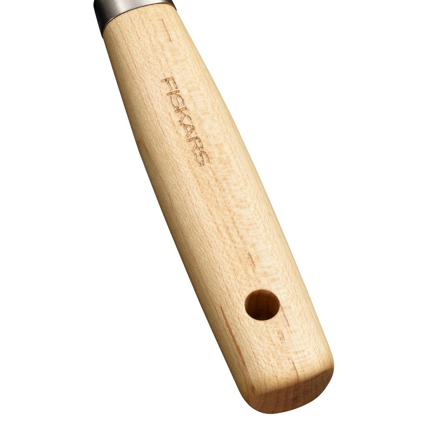 Fiskars Folken Y-peeler swivel blade FSC